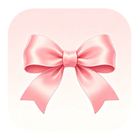 bt2
